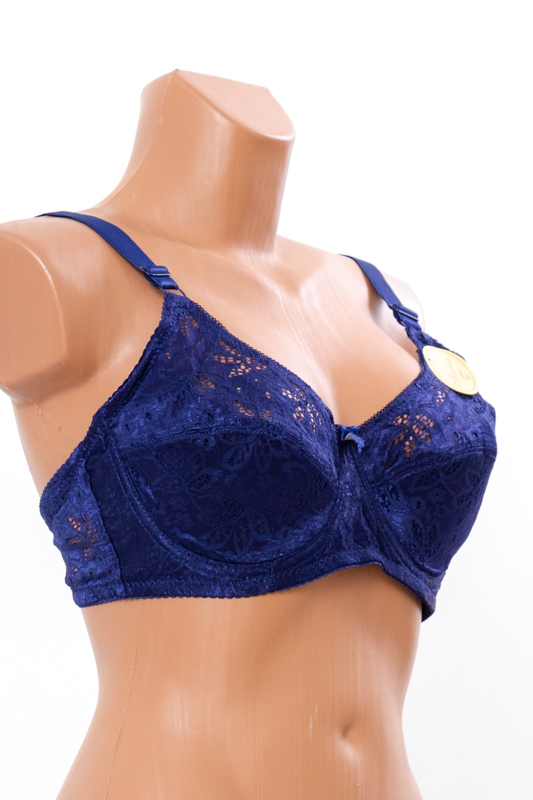 Бюстгалтер (Чашка D)